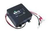 IPS-BB-24-LED: 24V Battery Balancer / Charger Equalizer with LED display