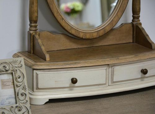 LIMENA 809 Lustro na Arena.pl