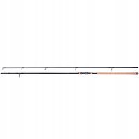 Wędka karpiowa Shimano Tribal TX-9B 396 Cm / 3.5 + Lb