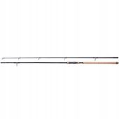 Wędka karpiowa Shimano Tribal TX-9B 396 Cm / 3.5 + Lb