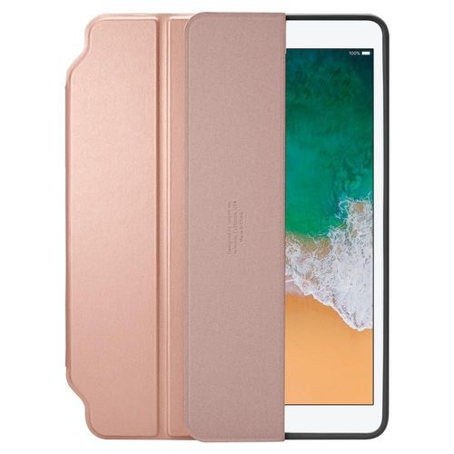 SPIGEN SMART FOLD ”2” IPAD 9.7 2017/2018 ROSE GOLD na Arena.pl