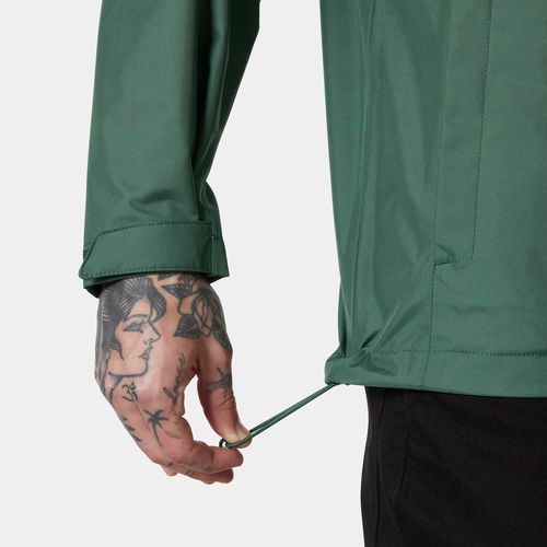 Helly Hansen męska kurtka Seven Jacket 62047 390 L na Arena.pl