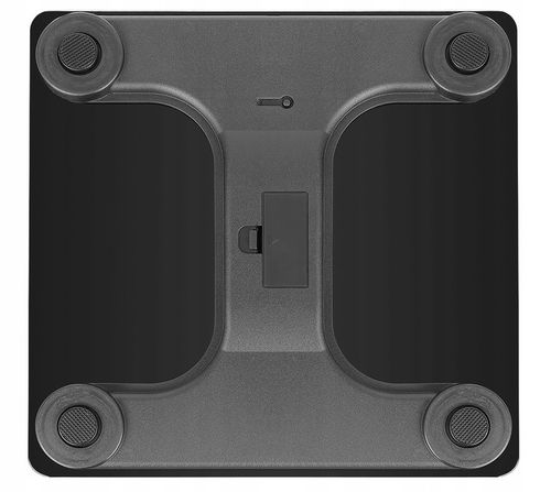 waga 180kg z funkcją bluetooth w9993 na Arena.pl