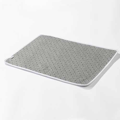 Prostokątna wycieraczka do sublimacji na Arena.pl