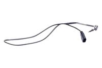 Czujnik temp spalin SEAT Leon VW Golf VII