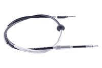 Linka hamulec ręczny do AUDI A4 B5 1994 1995 1996 1997 1998 1999 2000