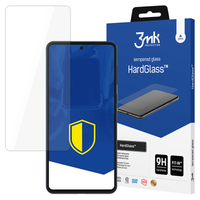 Samsung Galaxy M55 - 3mk HardGlass