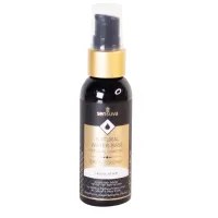 sensuva natural water-based lubrykant kokosowy 57 ml