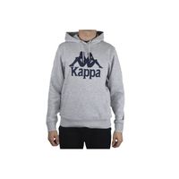 Bluza Kappa Taino Hooded M 705322-18M L