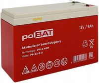 product-compare-58476193