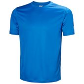 Helly Hansen męski t-shirt HH TECH 2.0 49584 543 L