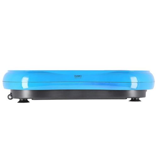 SVP02  BLUE  PLATFORMA WIBRACYJNA LOOP na Arena.pl