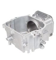 product-compare-64419346
