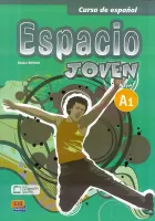 product-compare-61986373