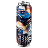 Kubek Termiczny Puszka Termos Bidon na Napoje Ciepłe Zimne Rajdowiec 0,7L