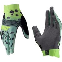 Rękawiczki rowerowe Leatt Glove MTB 1.0 GripR 602510578 L