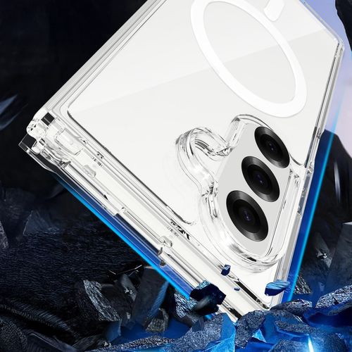 samsung galaxy z fold 7 - 3mk armor magcase na Arena.pl