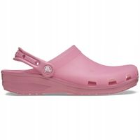 Crocs Męskie Buty Chodaki Klapki Classic Frosted 210928 Clog 42-43