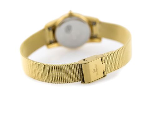 ZEGAREK DAMSKI G. ROSSI - 11920B (zg724d) + BOX na Arena.pl