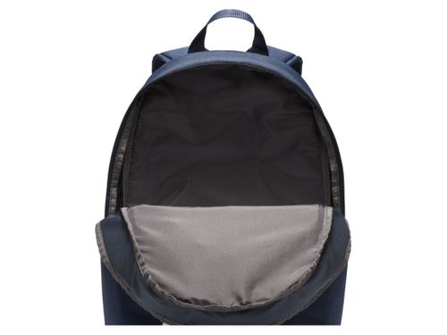 Plecak NIKE ELEMENTAL 2.0 UNI na Arena.pl