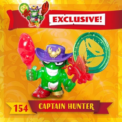 PIRATIX sekretna jaskinia Shark Cave seria Shark Treasure Jaskinia Rekinów na Arena.pl