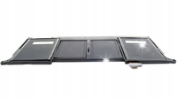 Bateria A1406 do APPLE MacBook Air 11 A1370 A1465