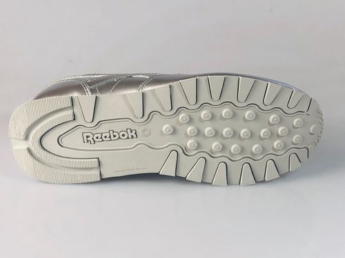 Reebok CLASSIC LEATHER MET  BS8945 r.36 na Arena.pl