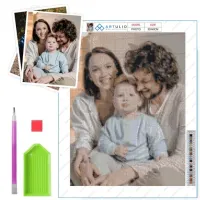 product-compare-57053859