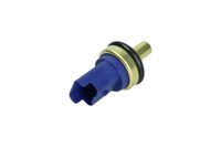 CZUJNIK TEMPERATURY WODY PEUGEOT 206 SW 2002 2003 2004 2005 2006 2007