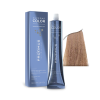 PROXIMUS Farba do włosów SUPREME COLOR NANOTECHNOLOGY - 9