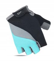 Rękawiczki rowerowe Vivo SB-01-7008-A roz. XXL