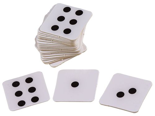 GRA PLANSZOWA  5 KOSTEK W RZĘDZIE na Arena.pl