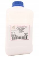 CHLOREK MAGNEZU SZEŚCIOWODNY Stanlab CZDA 1kg