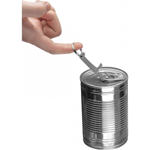 Brelok z otwieraczem do butelek na Arena.pl