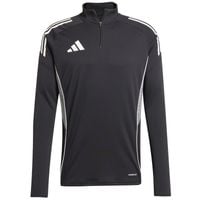 Bluza adidas Tiro 25 Competition Training Top M JJ1515 M