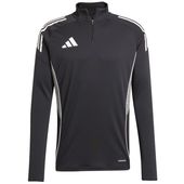 Bluza adidas Tiro 25 Competition Training Top M JJ1515 XL