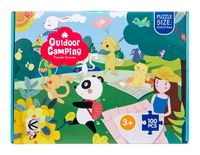 product-compare-56921799