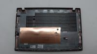 Lenovo COVER FRU COVER D COVER, ASM,