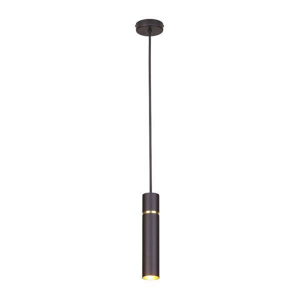 Lampa Wisząca LYNX 1xE14 zdjęcie 1