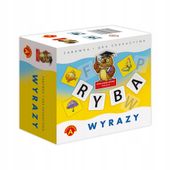 Wyrazy 03710