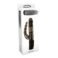 wibrator black roger