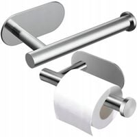 product-compare-59804208