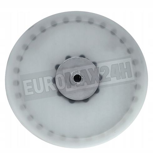 Nadziewarka do kielbas 3 kg maszynka do kielbasy na Arena.pl