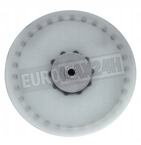 Nadziewarka do kielbas 3 kg maszynka do kielbasy zdjęcie 5