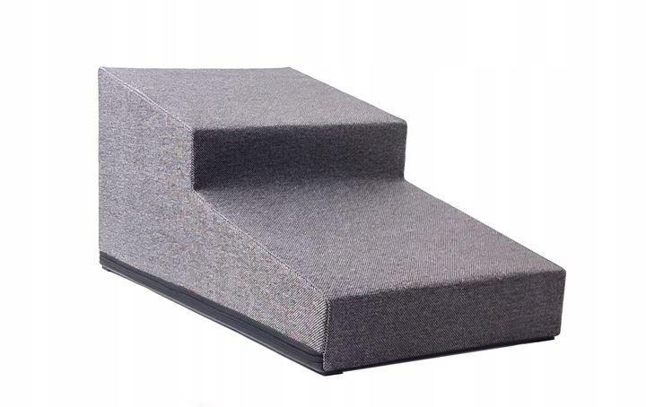 SCHODY DLA PSA 3 STOPNIE DLA JAMNIKA zdjęcie 4