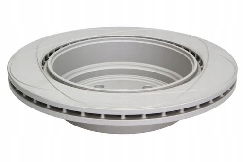 TARCZA HAM TYL 300X20 V POWER DISC ATE na Arena.pl
