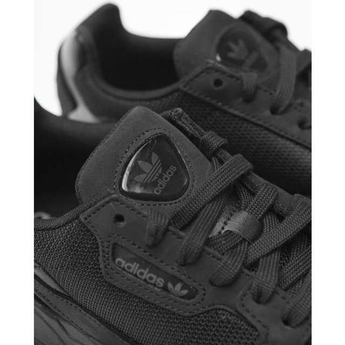 adidas FALCON W 880 r.40 na Arena.pl