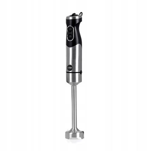 Rozdrabniacz blender ELDOM BL210 SWIT na Arena.pl
