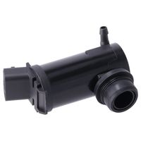 Pompka spryskiwacza szyb Toyota Camry V 2001 2002 2003 2004 2005 2006