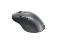 Lenovo PROF BLUETOOTH MOUSE